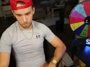 troy_greenxo — Findom | SPH | Humiliation | Muscle/Feet/Big Cock Worship #findom #sph #feet #humiliation #new