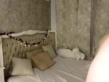 Avatar of truuuly_yours