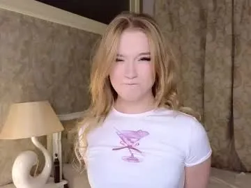 Avatar of truuuly_yours