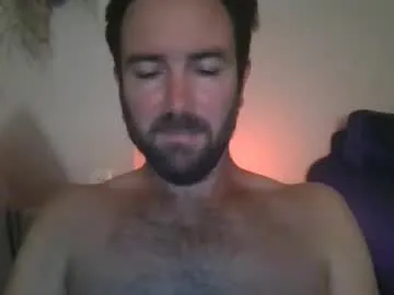 Avatar of tryntobgood