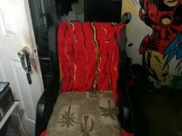 ts_anne — Welcome to my Room!!! #Milf #boobs #ass #thick Cum Goal!!! [500 tokens remaining]