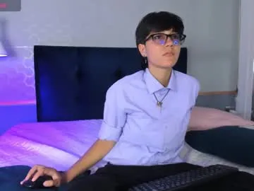 Avatar of tsuki_maru