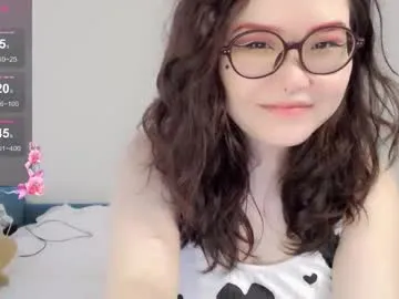 Avatar of tsunade_chan