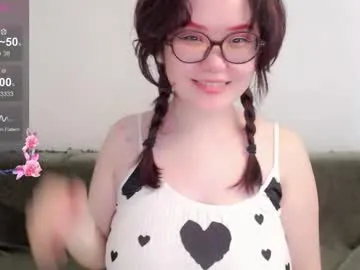 Avatar of tsunade_chan