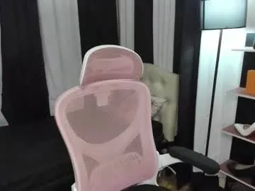 tsuncutrhein — Your Horny Baby Girl, [Cumshow]  #asian #sexy #young [1000 tokens remaining]