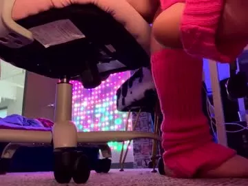 Avatar of tsunderenextdoor