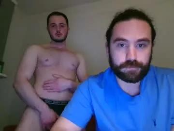 ttime2331 from Chaturbate is Freechat