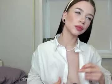 tune_godness from Chaturbate is Freechat