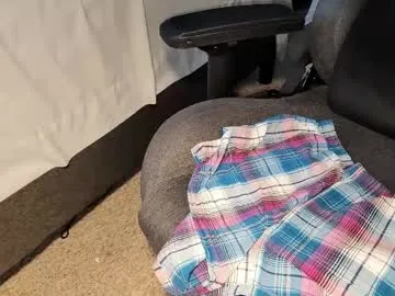 turealmoreno — Freechat on Chaturbate