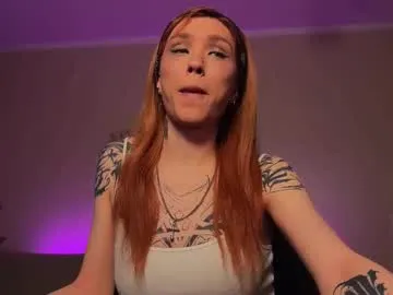 twiinkie_pie's avatar