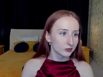 twilightserenade's avatar