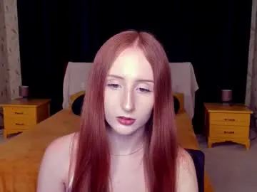 twilightserenade's avatar