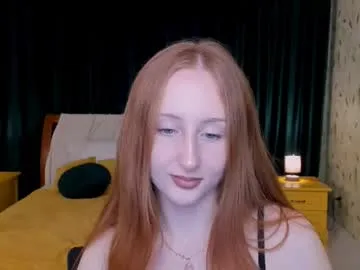 twilightserenade's avatar