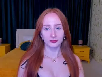 twilightserenade's avatar