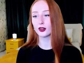 Avatar of twilightserenade