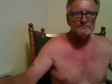 twingrip1 from Chaturbate is Freechat