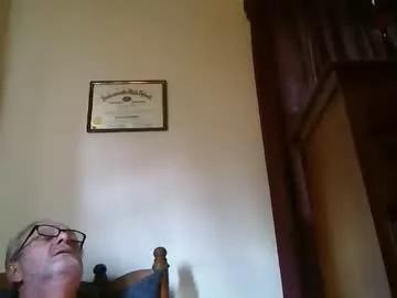 twingrip502111 from Chaturbate is Freechat