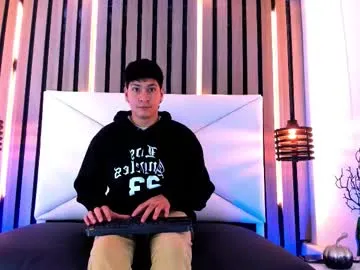 Avatar of twink_bunny