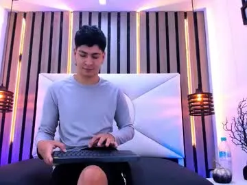 Avatar of twink_bunny