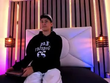 Avatar of twink_bunny