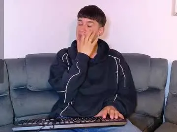 twink_daren's avatar