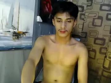 twink_hairyass69 from Chaturbate is Freechat