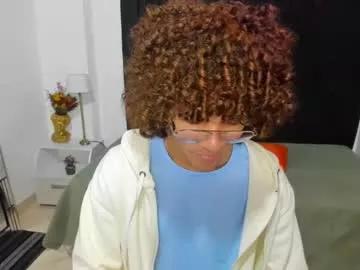 twink_latin1 from Chaturbate is Freechat