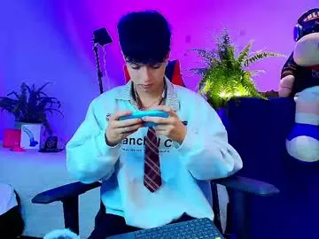 Avatar of twink_sebas_