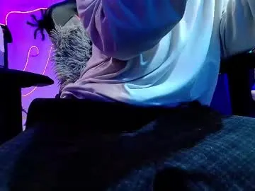 Avatar of twink_sebas_