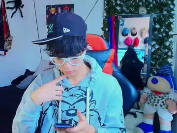 Avatar of twink_sebas_