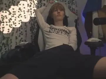 twinkben04 — Ho Ho Ho! Twink boy is back ;) (OF: twinkben04) - Goal: JERK OFF EDGE 10M + PATTERN [249 tokens left] #young #18 #twink