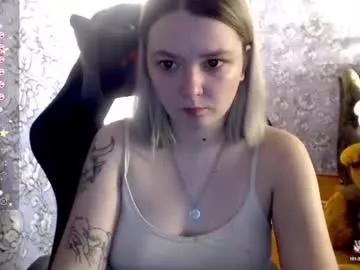 twinkling_melon from Chaturbate is Freechat