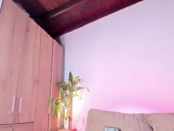 Avatar of twinksboys_23