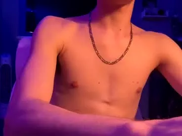 Avatar of twinkvibez