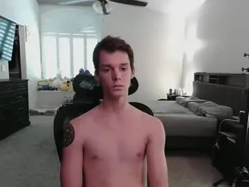 Avatar of twinkvibez