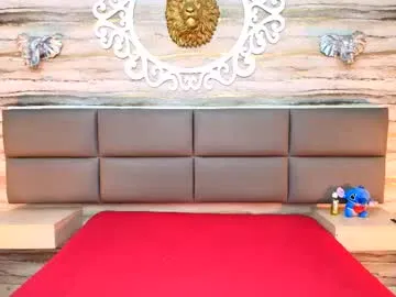 Avatar of twinslovers_