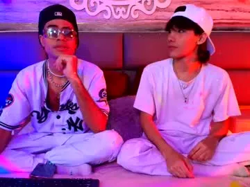 Avatar of twinslovers_