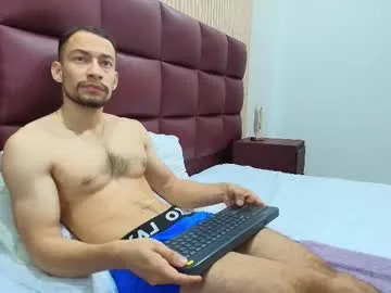 tyagoroberts's avatar