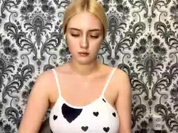 Avatar of tyishakillingworth