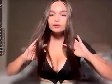 Avatar of tyishakillingworth