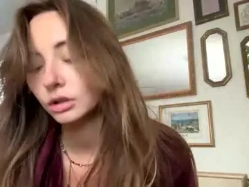 tylababyy — chill w me #bigboobs #bigass #horny #new