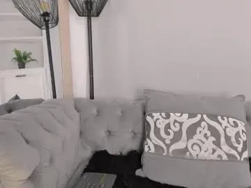 Avatar of tyler_durtenn