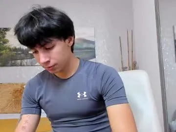 tyler_durtenn's avatar