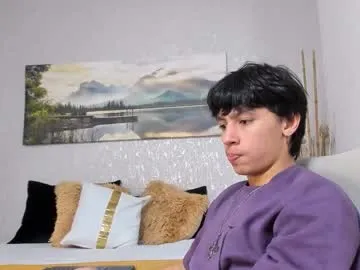 tyler_durtenn's avatar