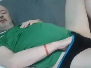 tymoteus — Tymoteus's room #smallcock #uncut #halloween #pm #new