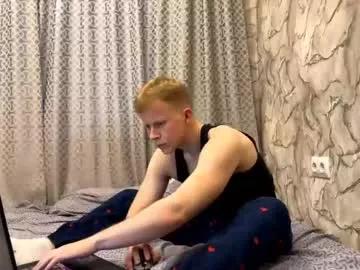 u_bunnyy from Chaturbate is Freechat