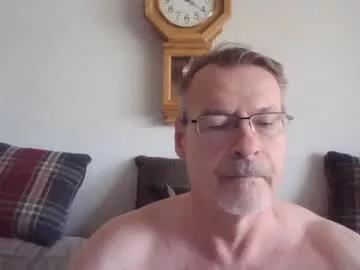 ubermann81 from Chaturbate is Freechat