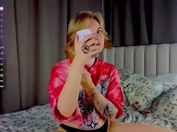 Avatar of udeleclive