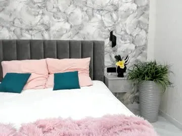 ultima_ma18's avatar