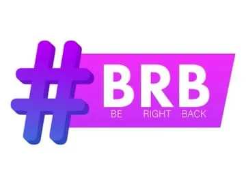 Avatar of ultimatesexytrans